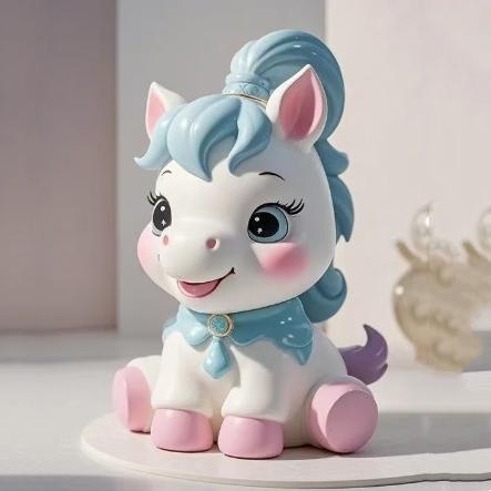 佳影石膏娃娃店（邢台）