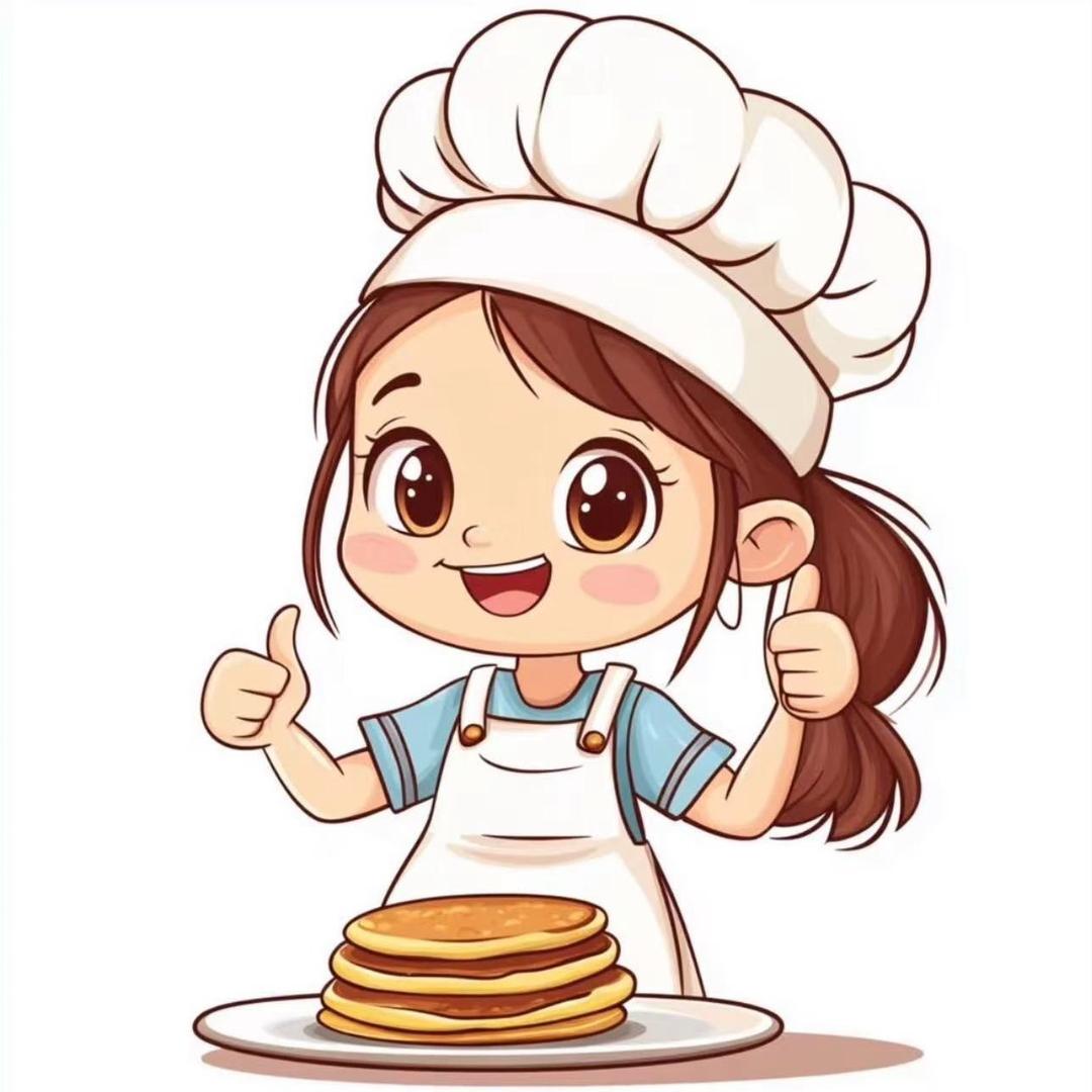 心姐小厨屋