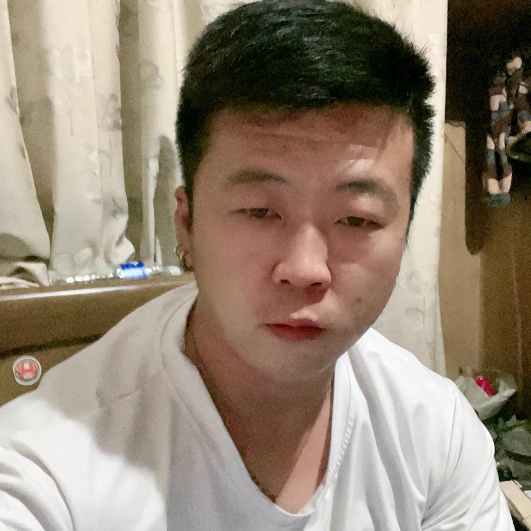 阳