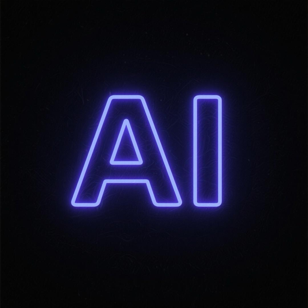 AI实操教学.