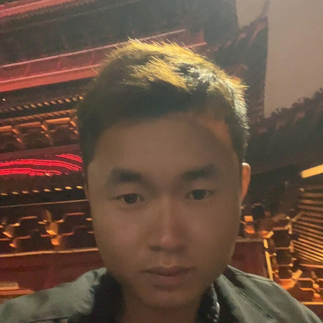 小秋的梦想