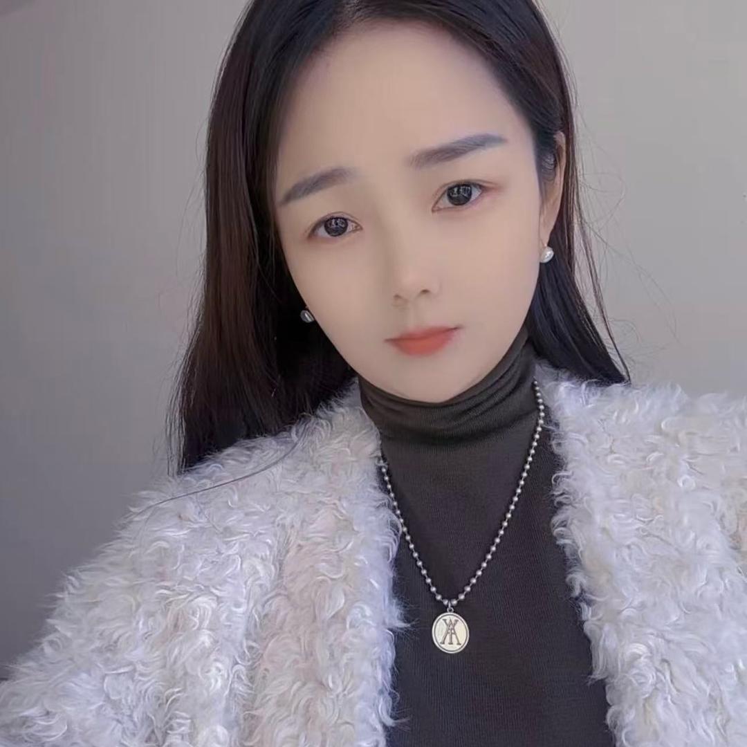 @王小雪👑