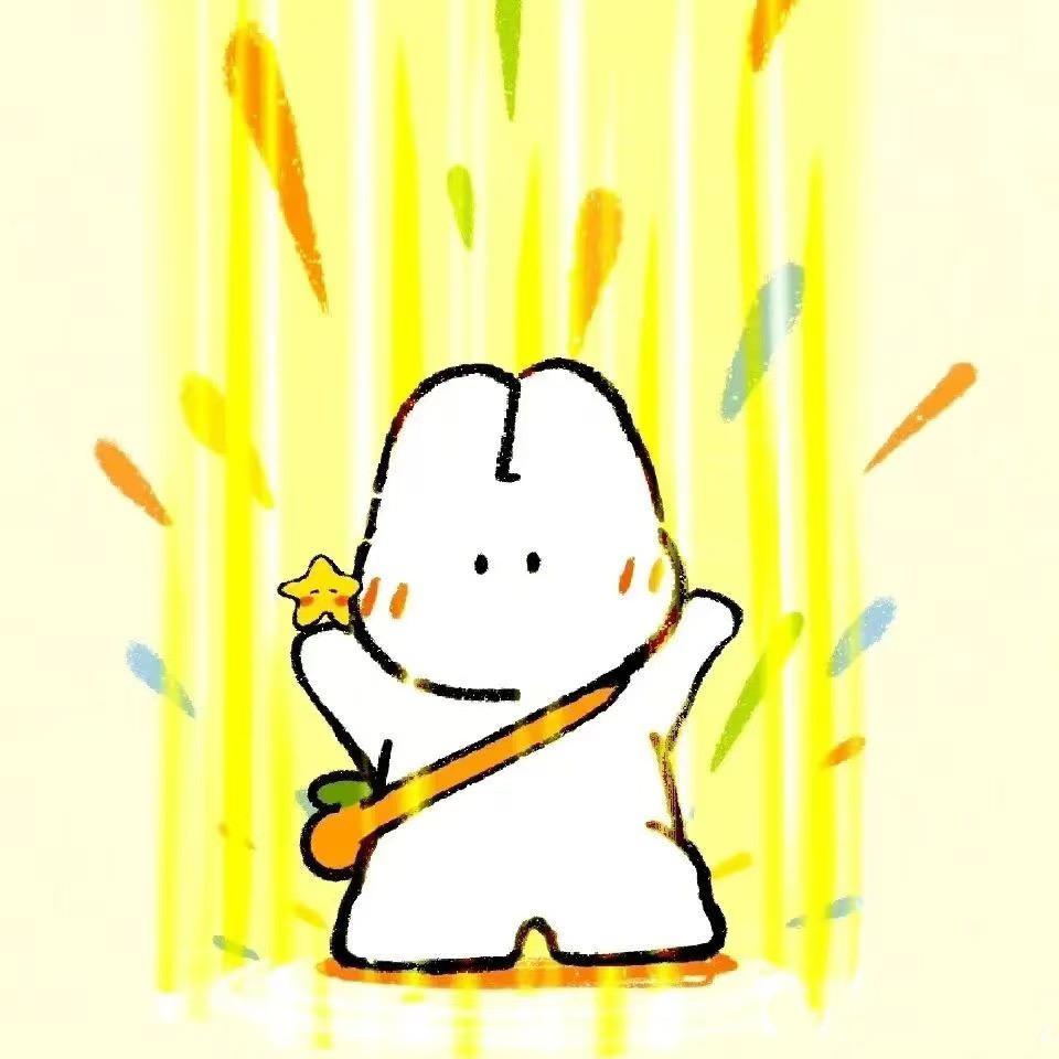 臭跑步的