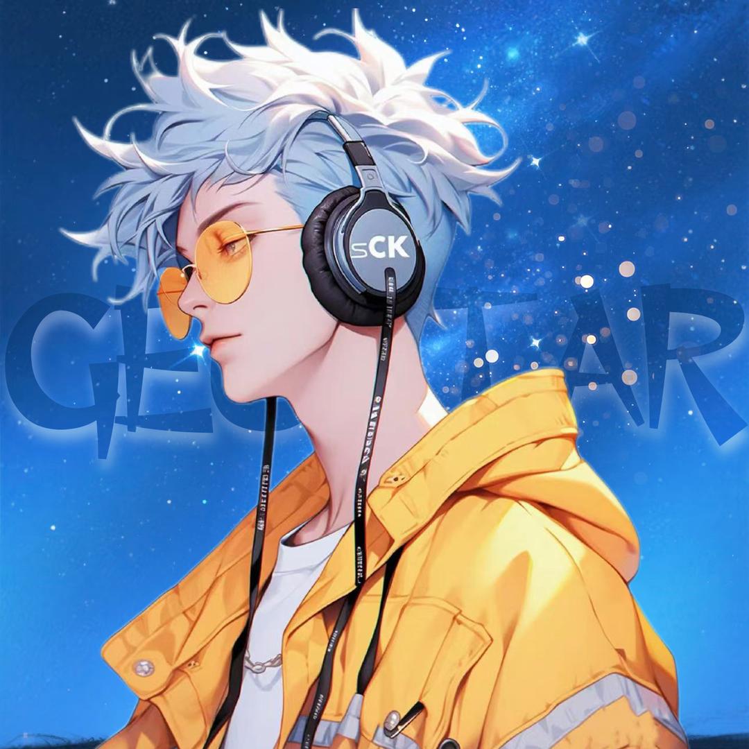 💫.鹏鹏🛵