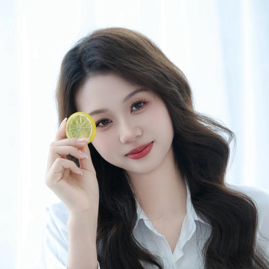 杨杨得姨