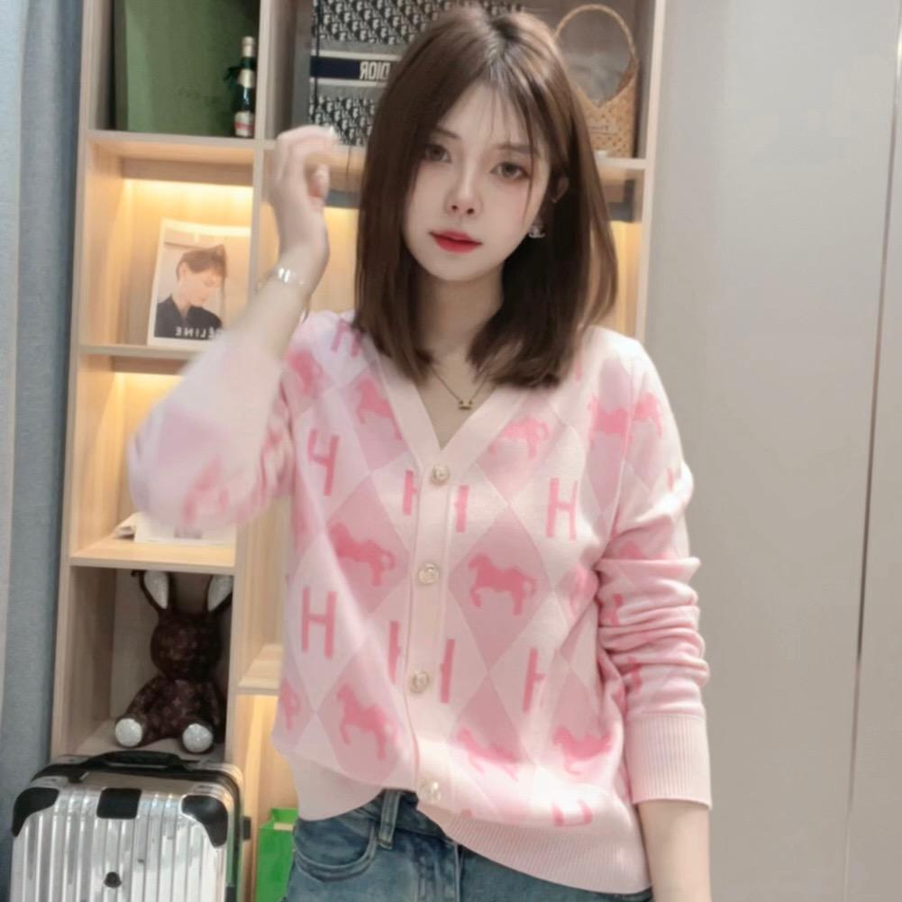 简靓服饰小号
