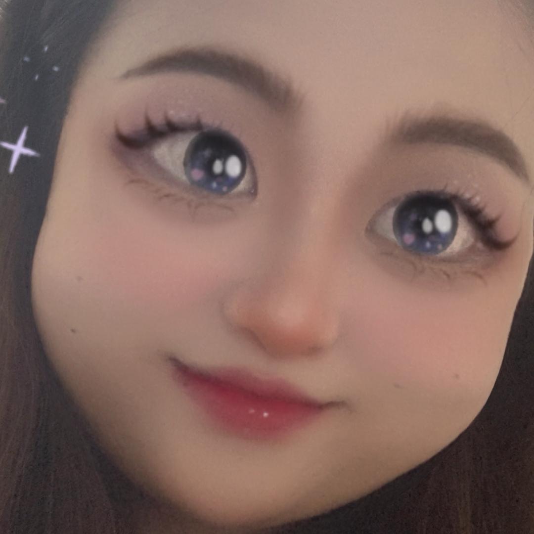 菠菜的菜