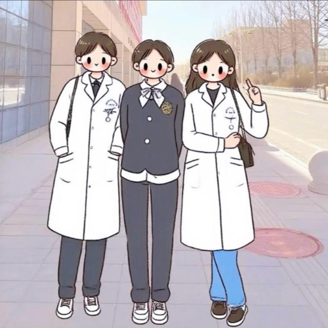 小桌一杯🩸