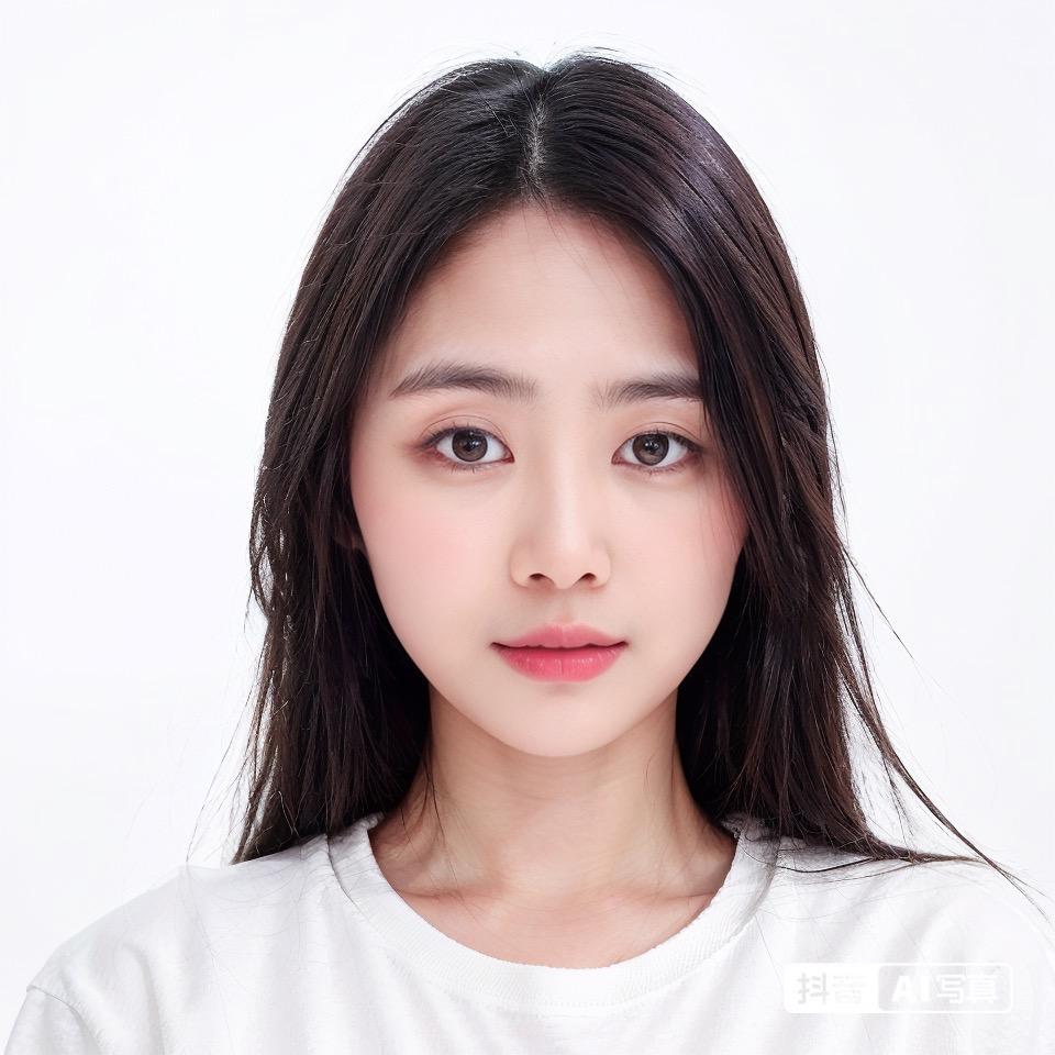 工厂人事