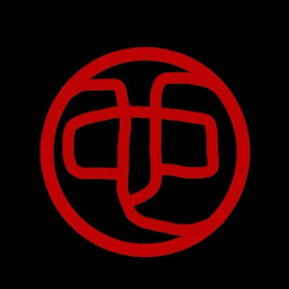 八十一难差一難