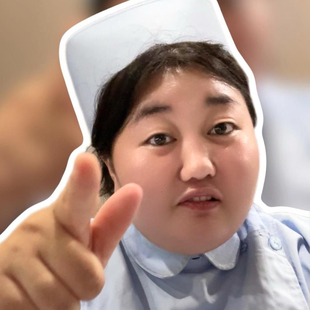 PLAN关婷婷【单孔】