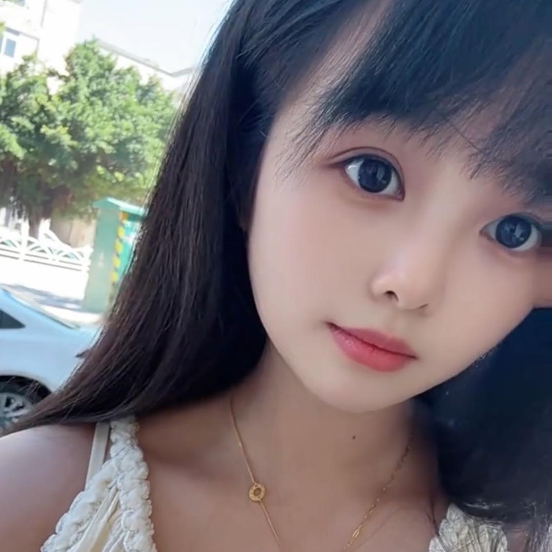 十二月🌙