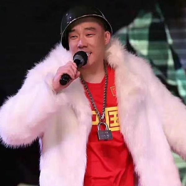 天乐的生活号