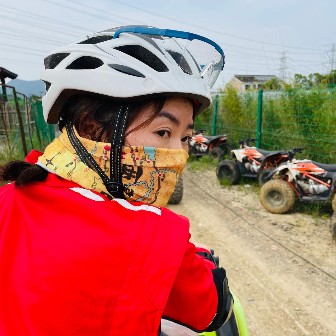 橘子橘子(努力版)