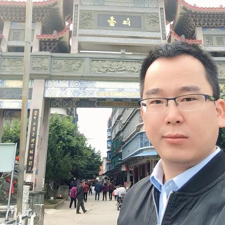 等收回湾湾再回来