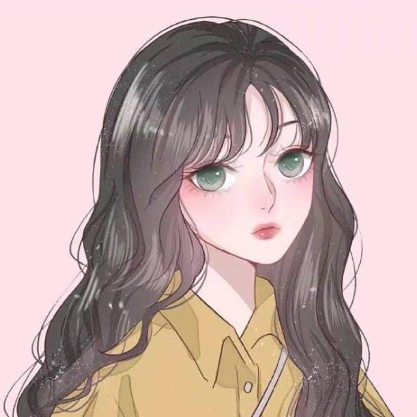 精致女人严选