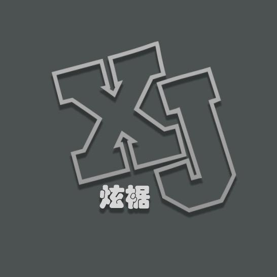 一朵自制女装