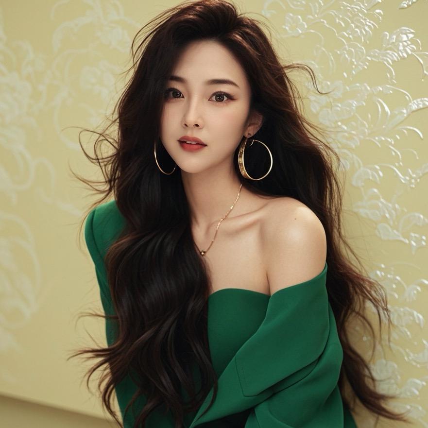 小敏👑