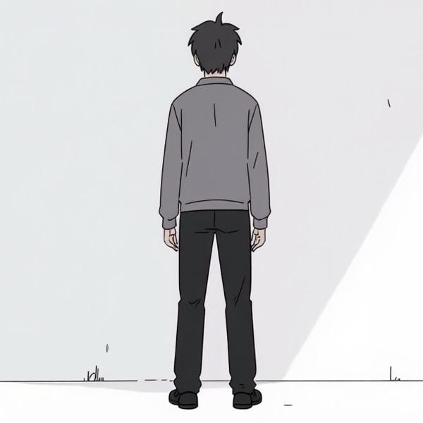 陈小年原创动画