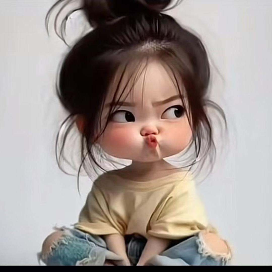 L🌟X