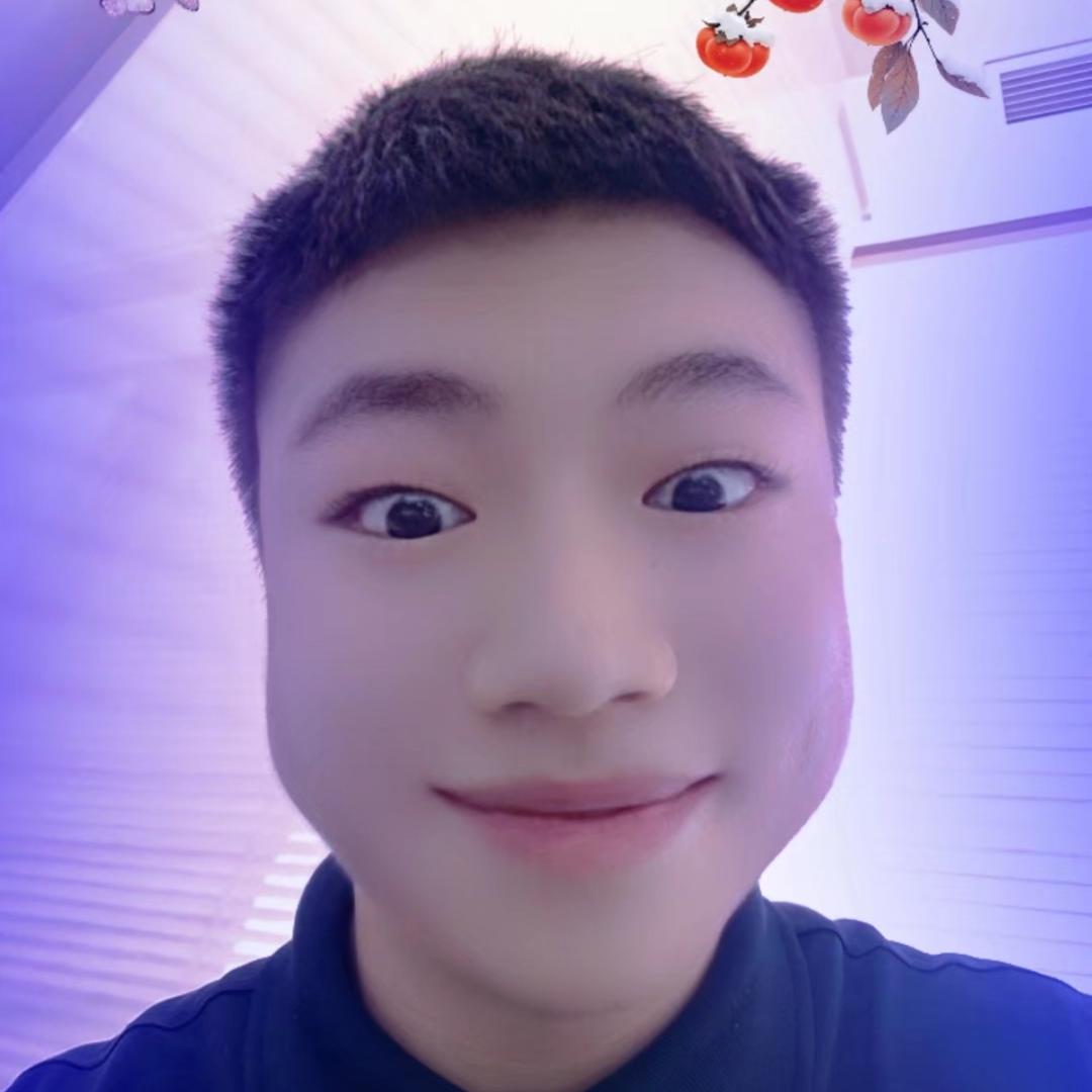 AAA建材批发张总