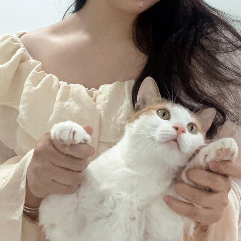 芋小圆