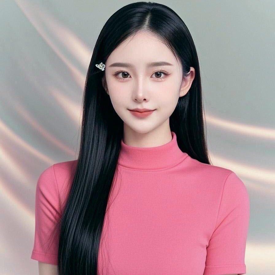 苏禾高端汉服批发