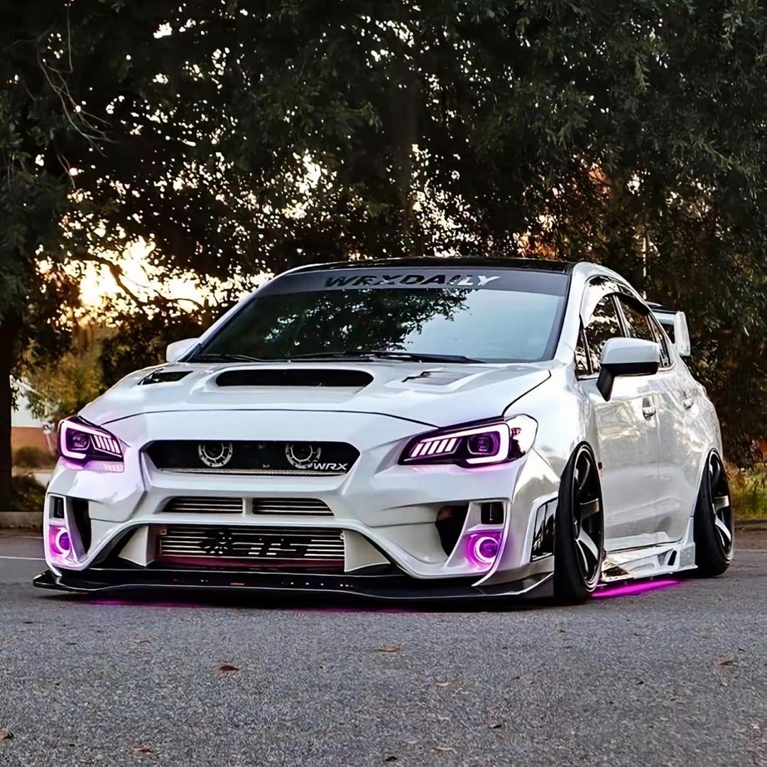 🧃