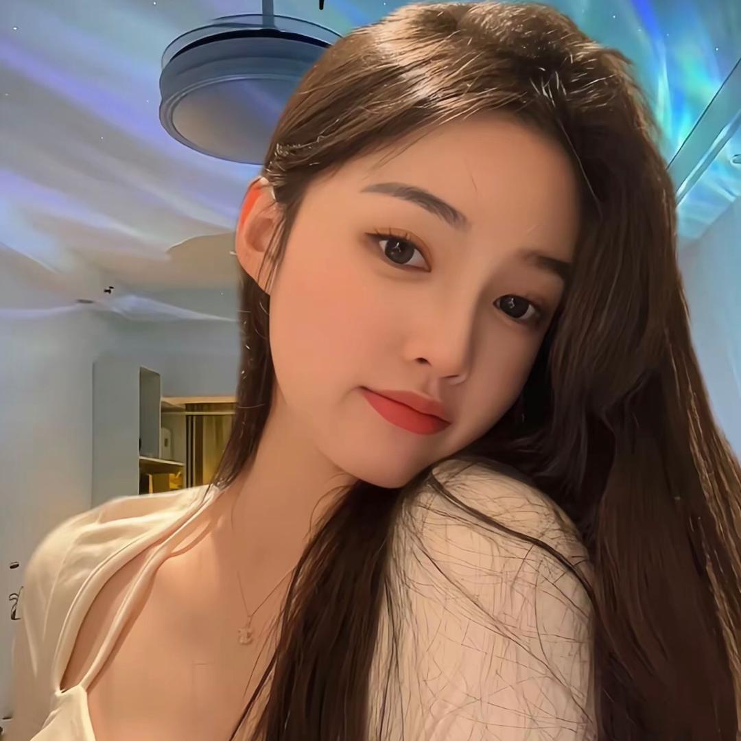 小美(SPA)