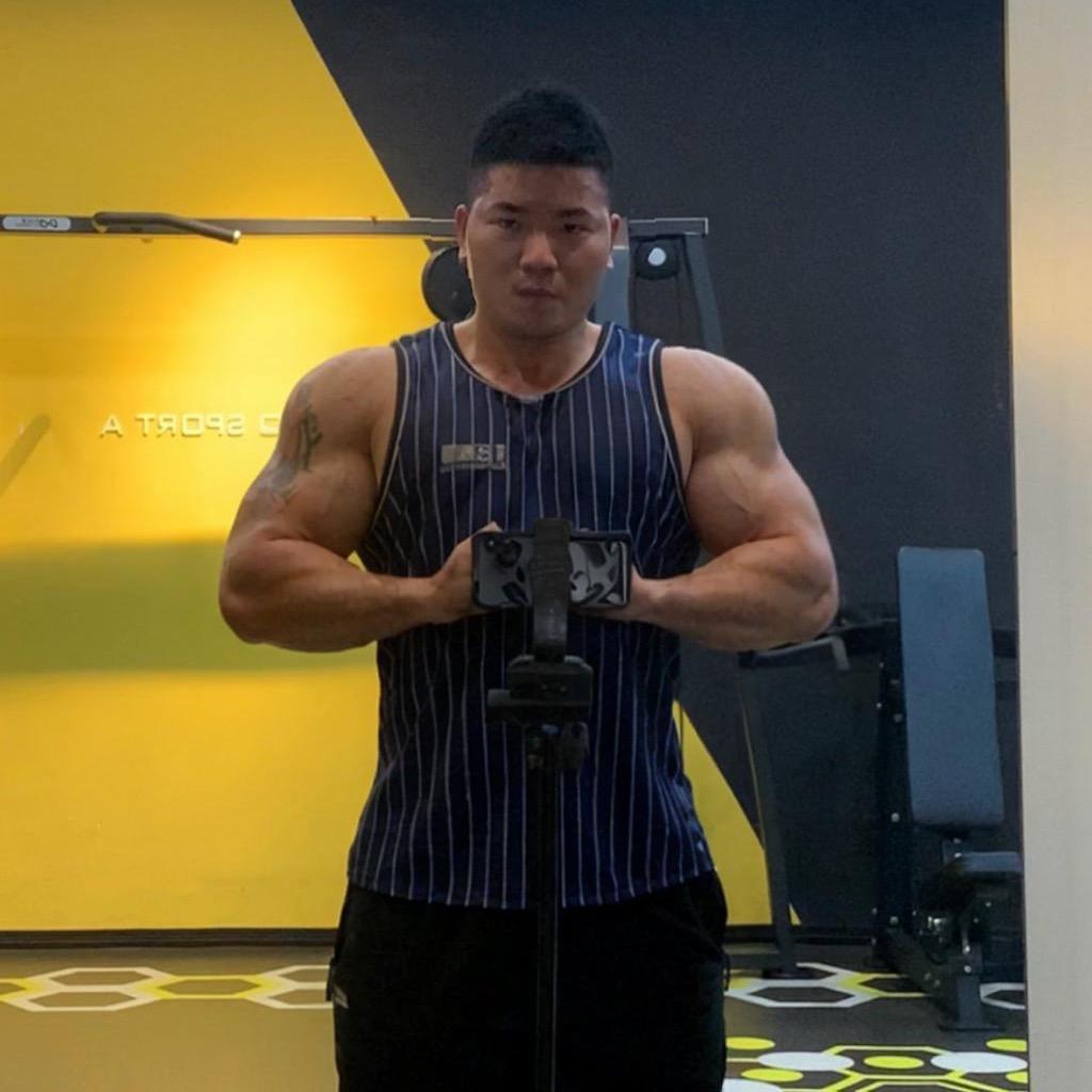 钢铁运动IG浩天钢铁运动(中心书城店)