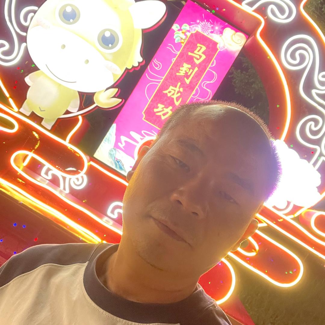 🎶生活💕因你而甜𠃋🫰o>_<oℋ