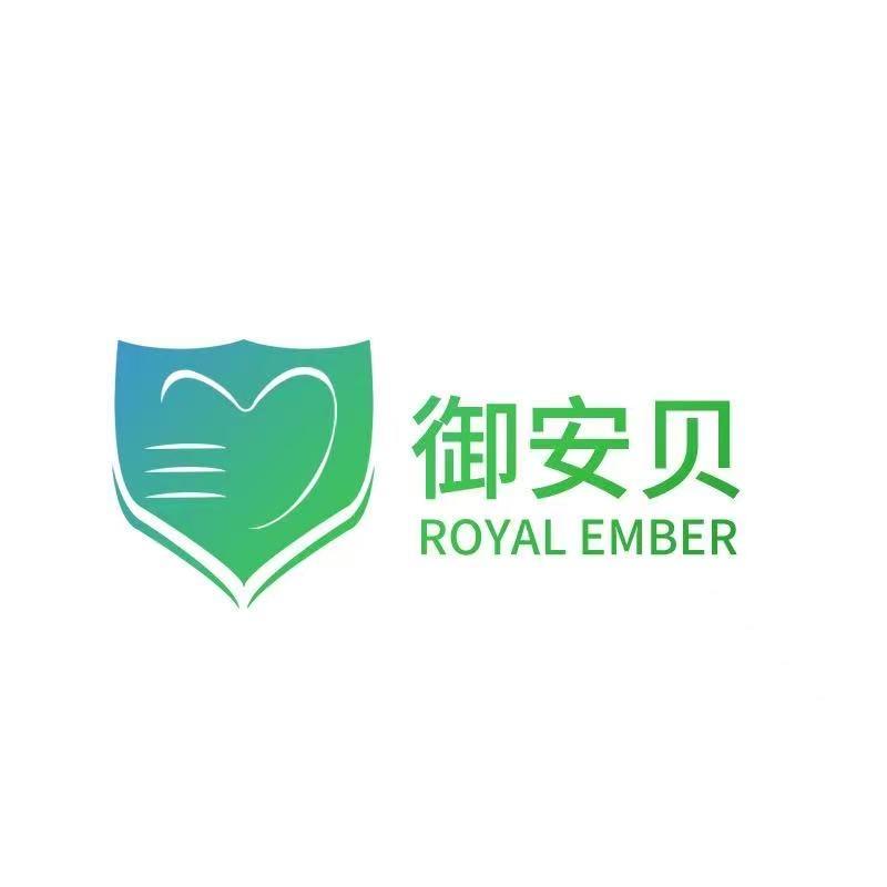 御安贝官方旗舰店