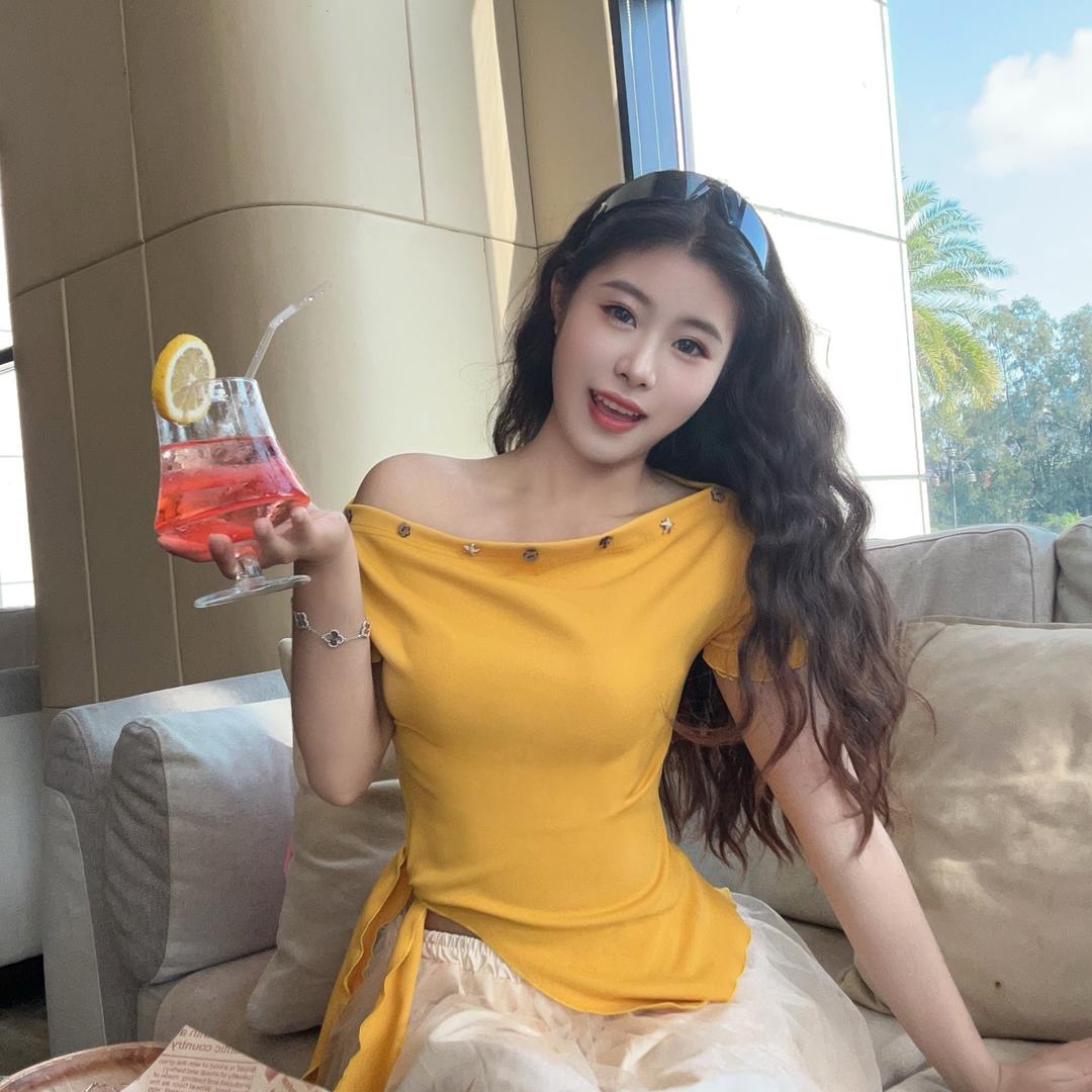 续写几篇