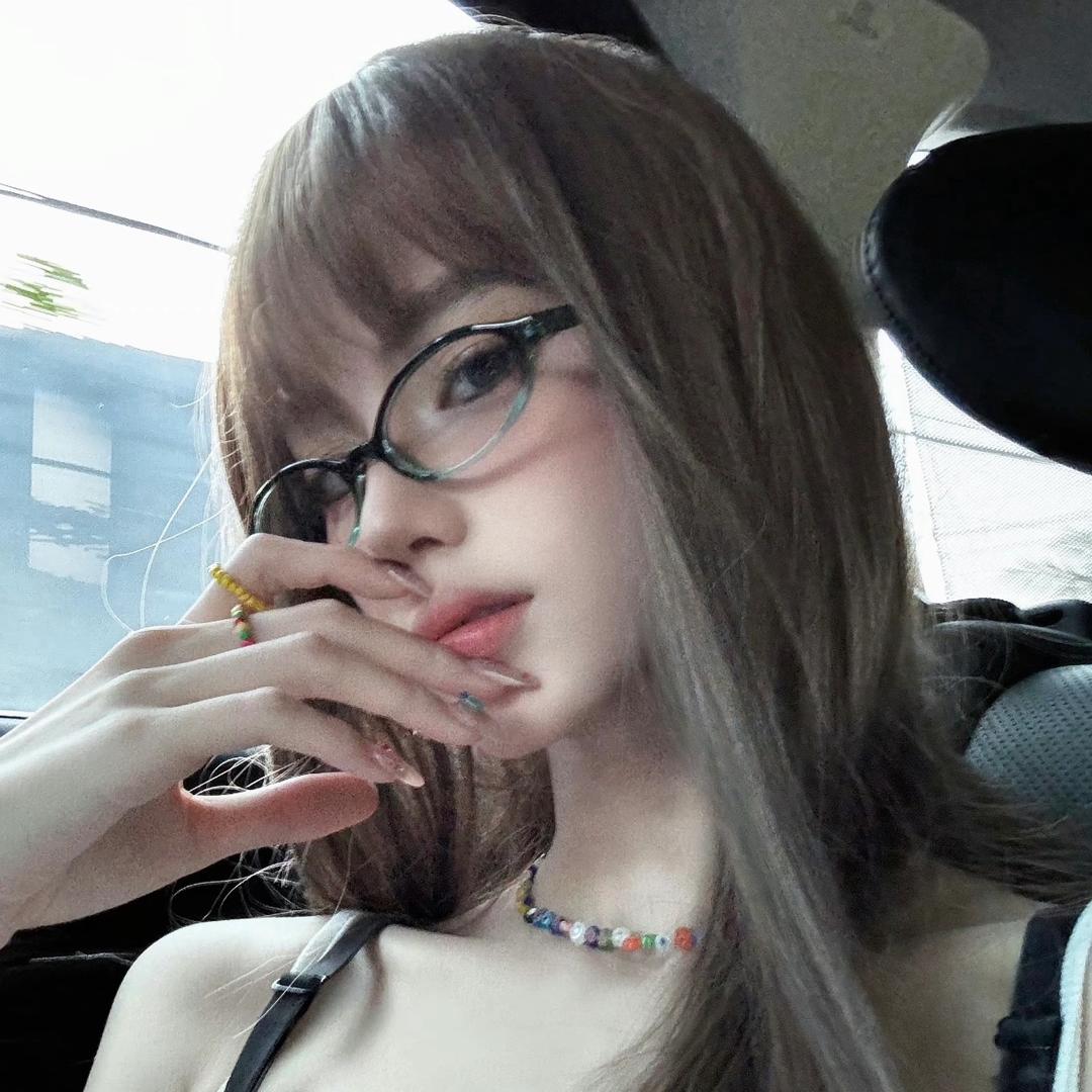 我不叫小饼诶