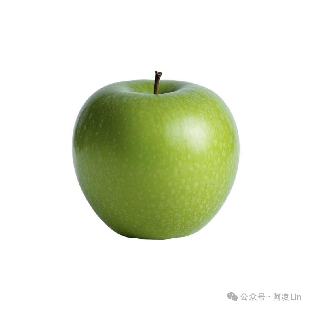 西瓜猫儿