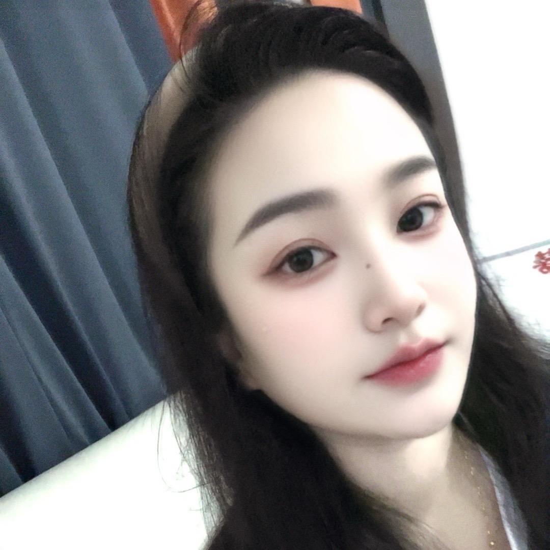 @是杨丽呀