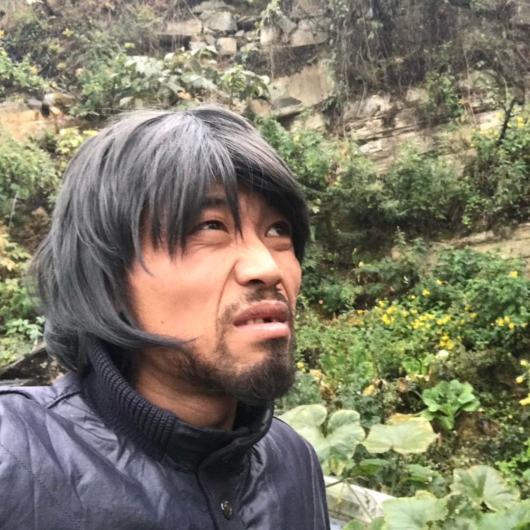 大方二毛哥5