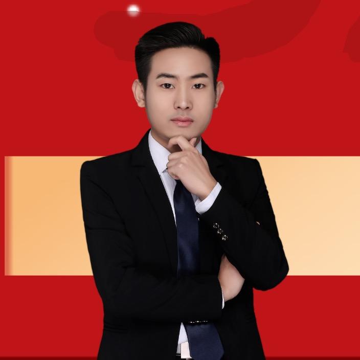 刘老师教你拉粑粑