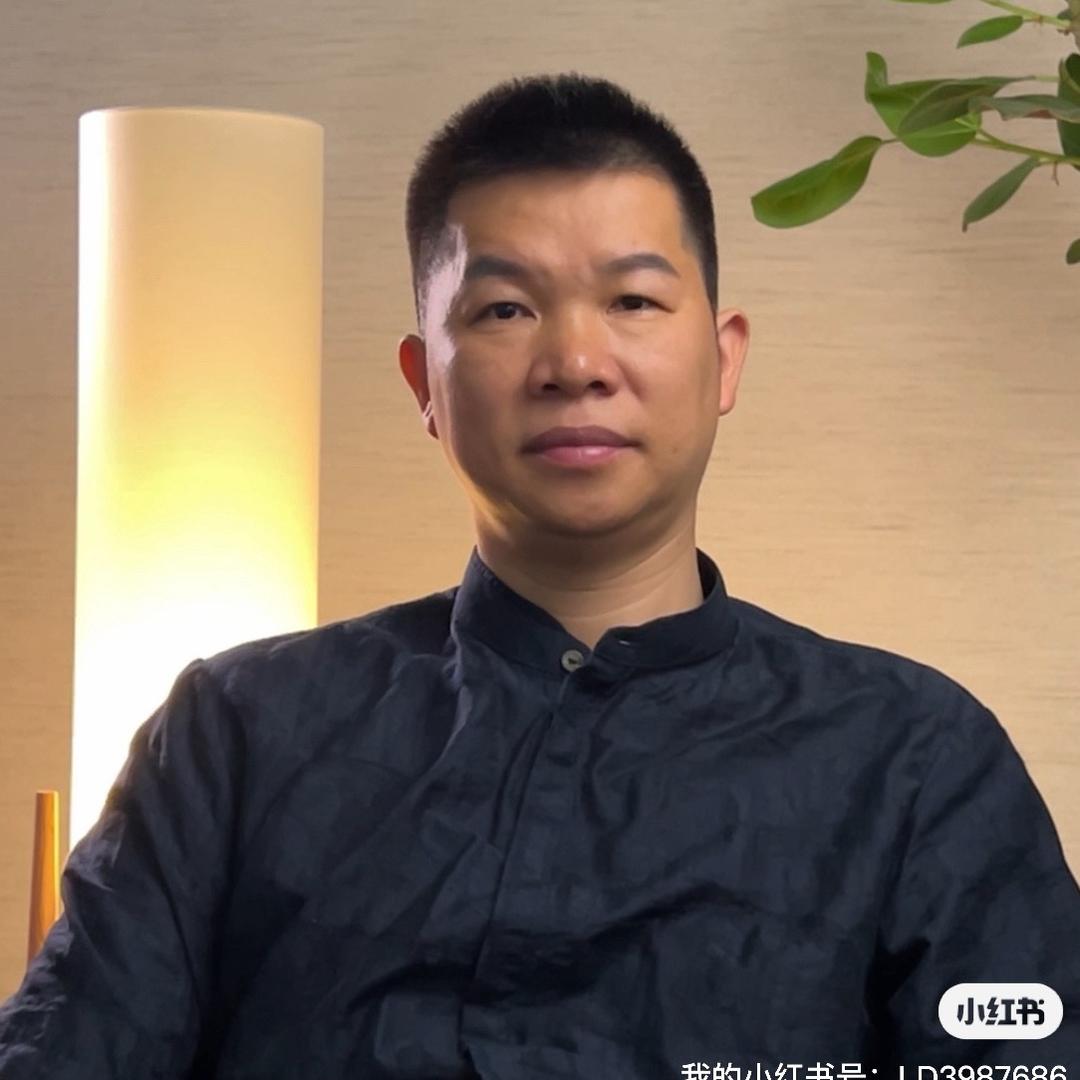 才子哥設計