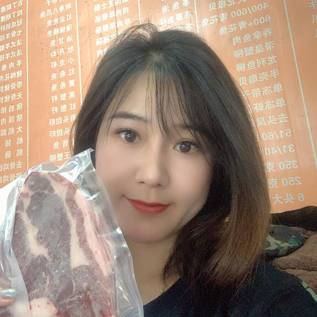 季鲜博士授权企业店