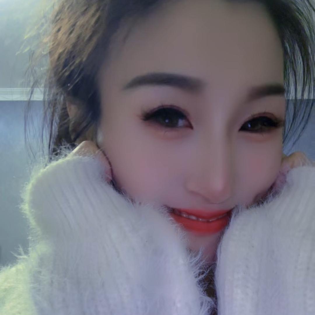 敷衍