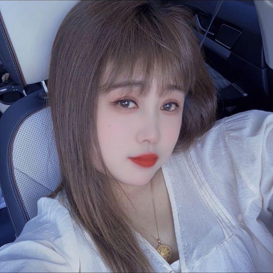 @🌱梅子