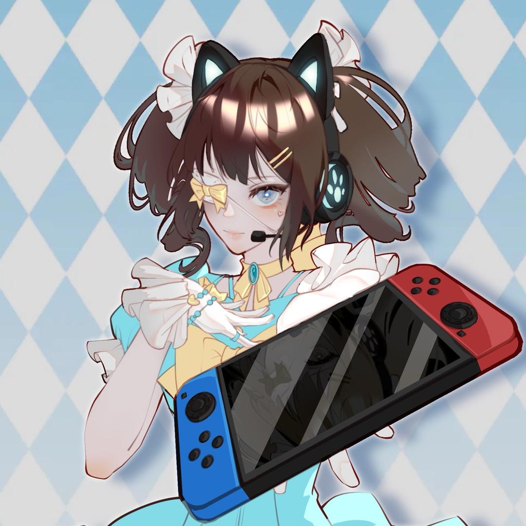 爆火娱娱球@抖音