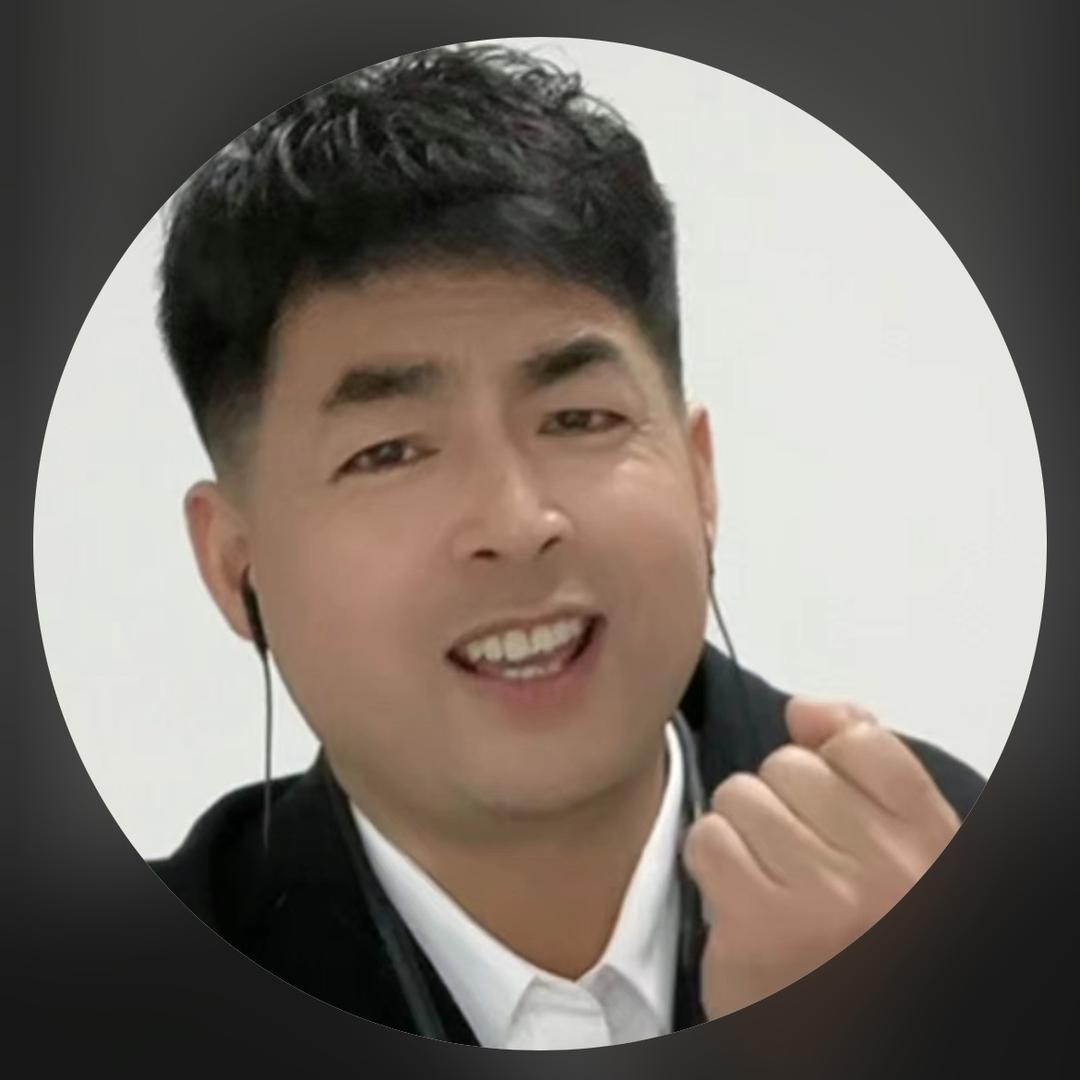 二子哥