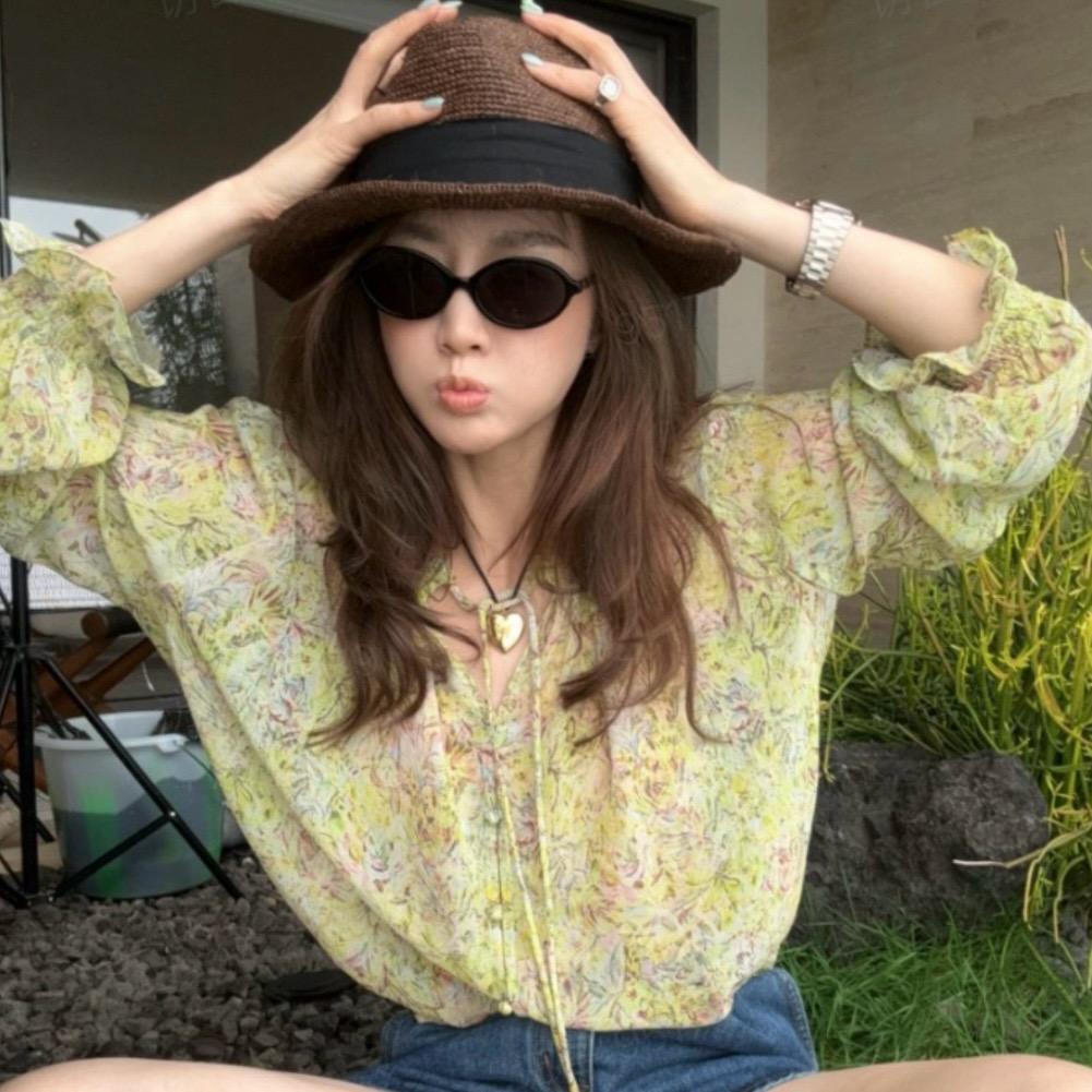 朴夫人～穿搭分享