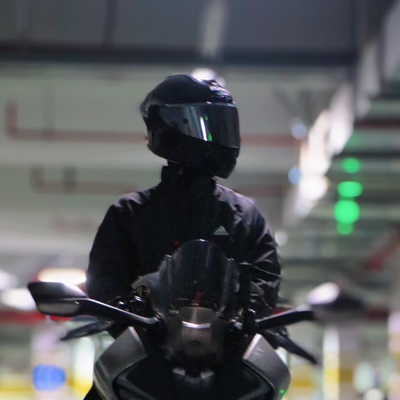 xy