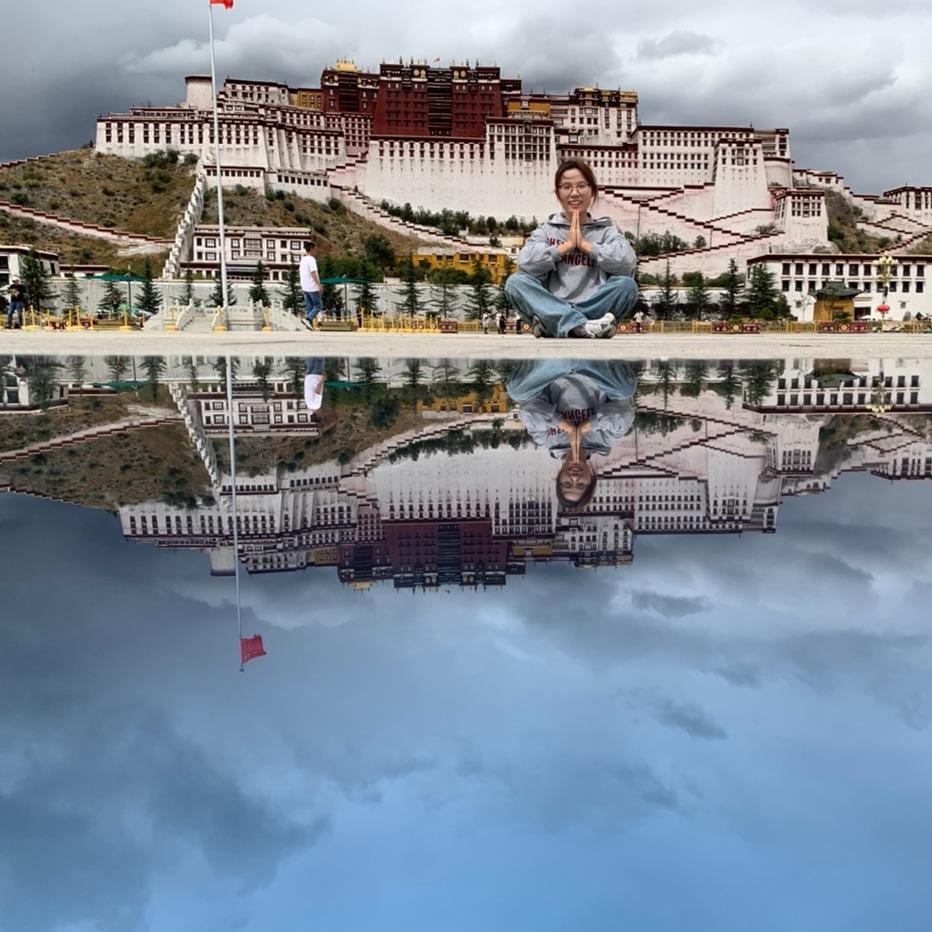 陈皮话梅糖