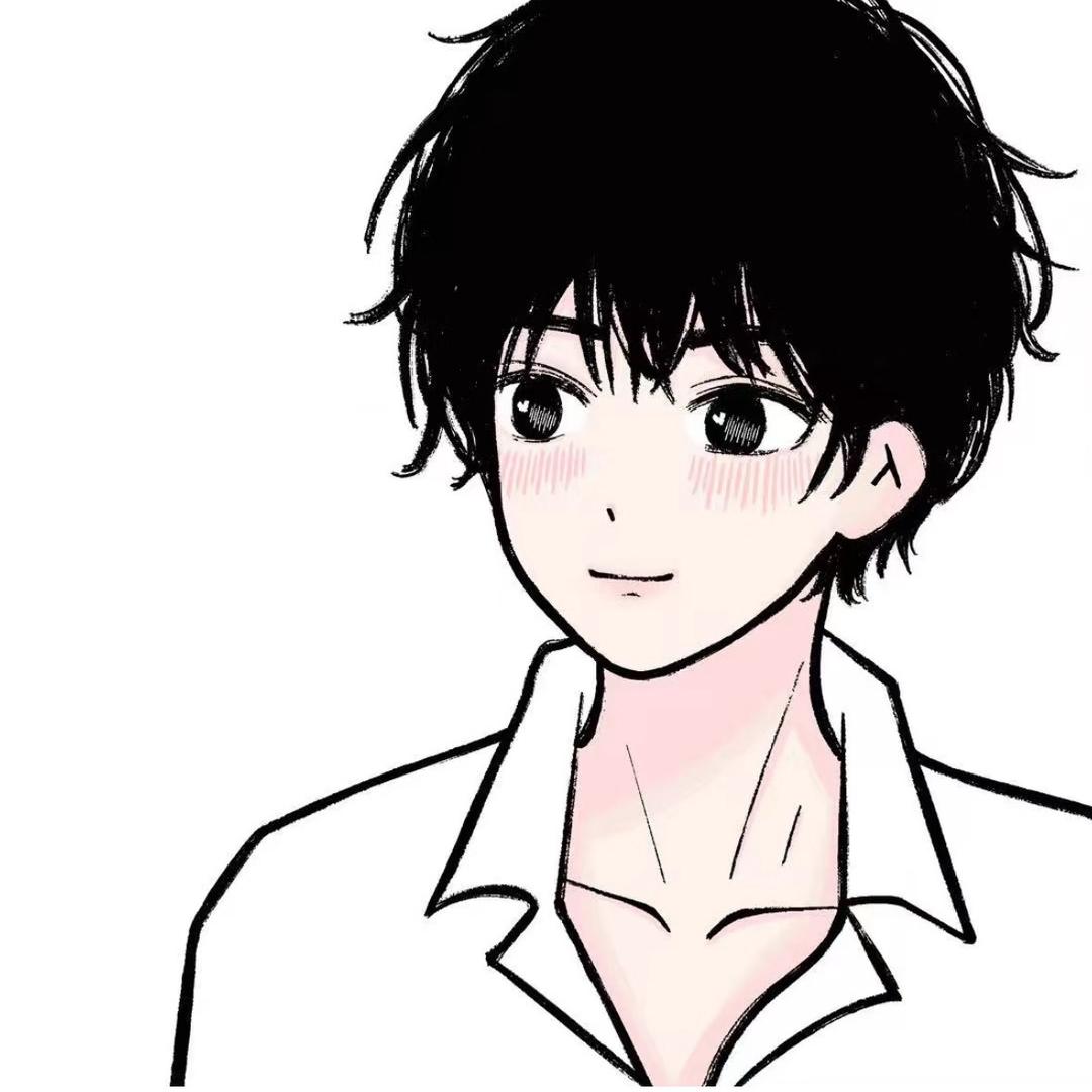 Peter Parker