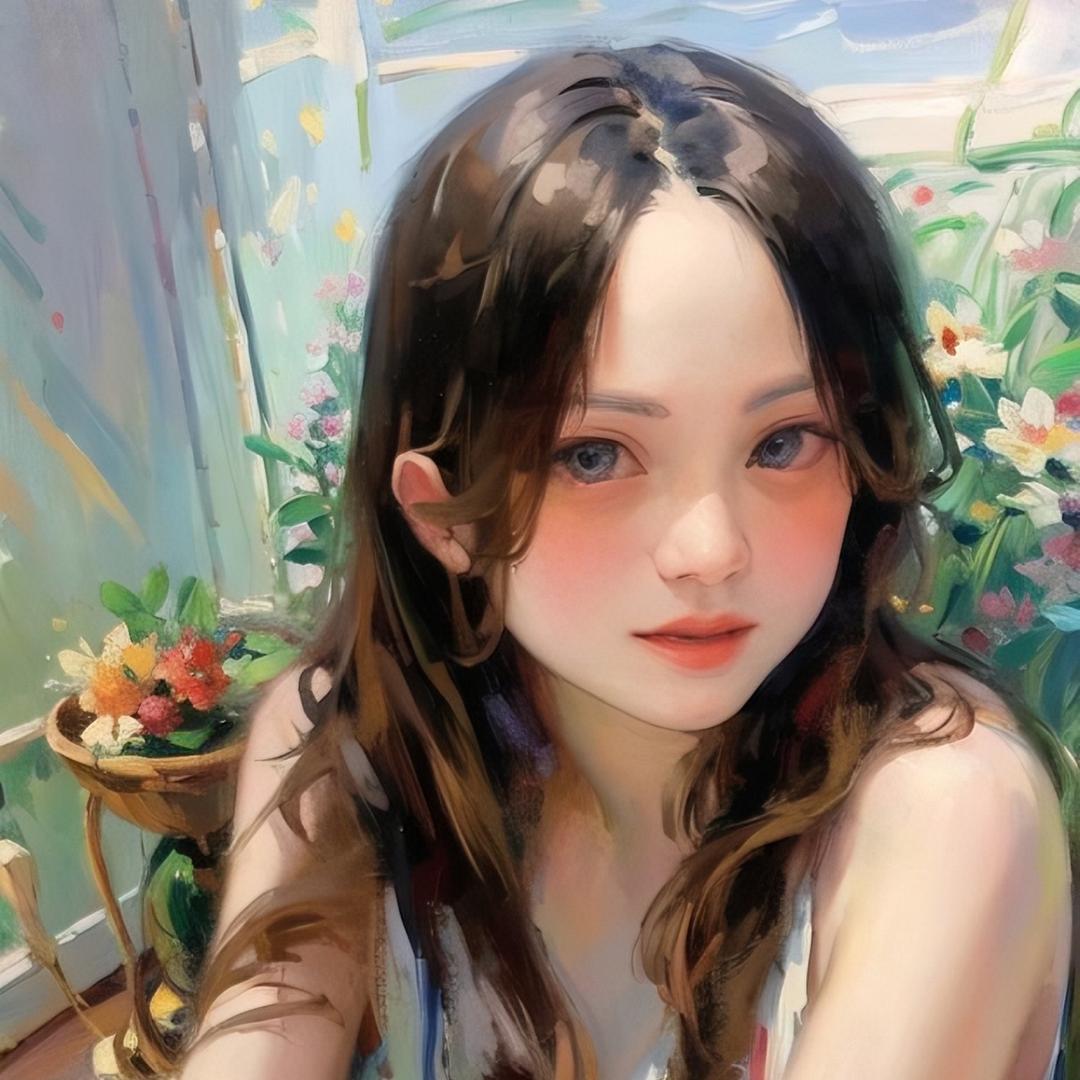 渺玖