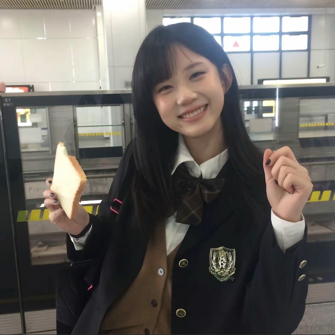小笨蛋熊二の